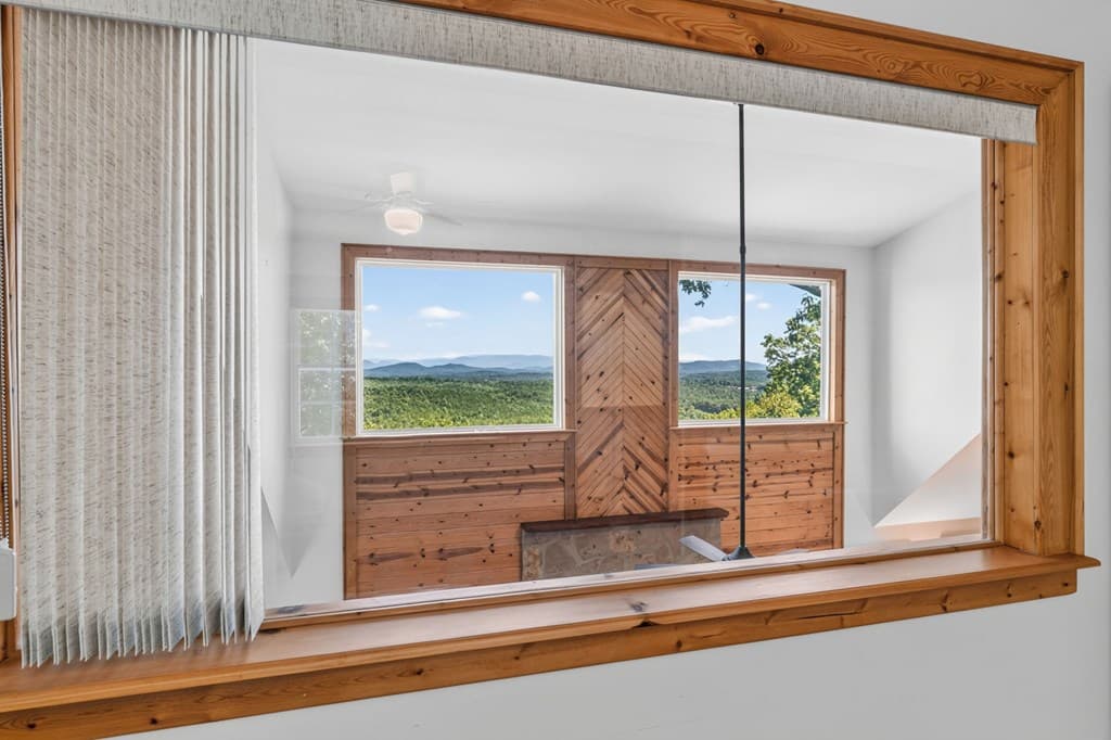 334 Hawks Claw Trail, Morganton GA 30560 - Photo
