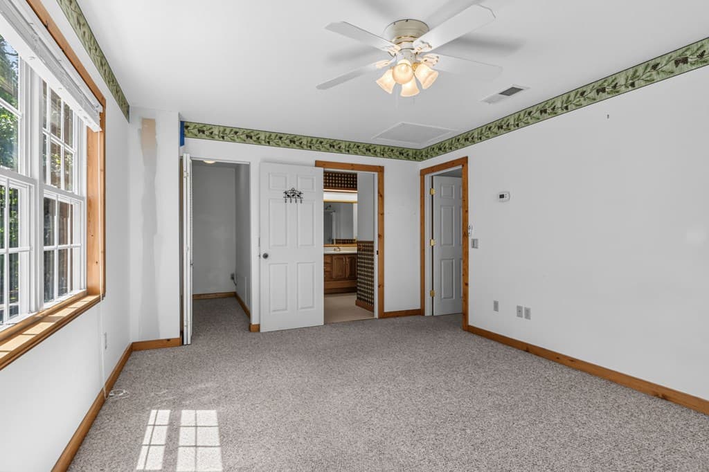 334 Hawks Claw Trail, Morganton GA 30560 - Photo