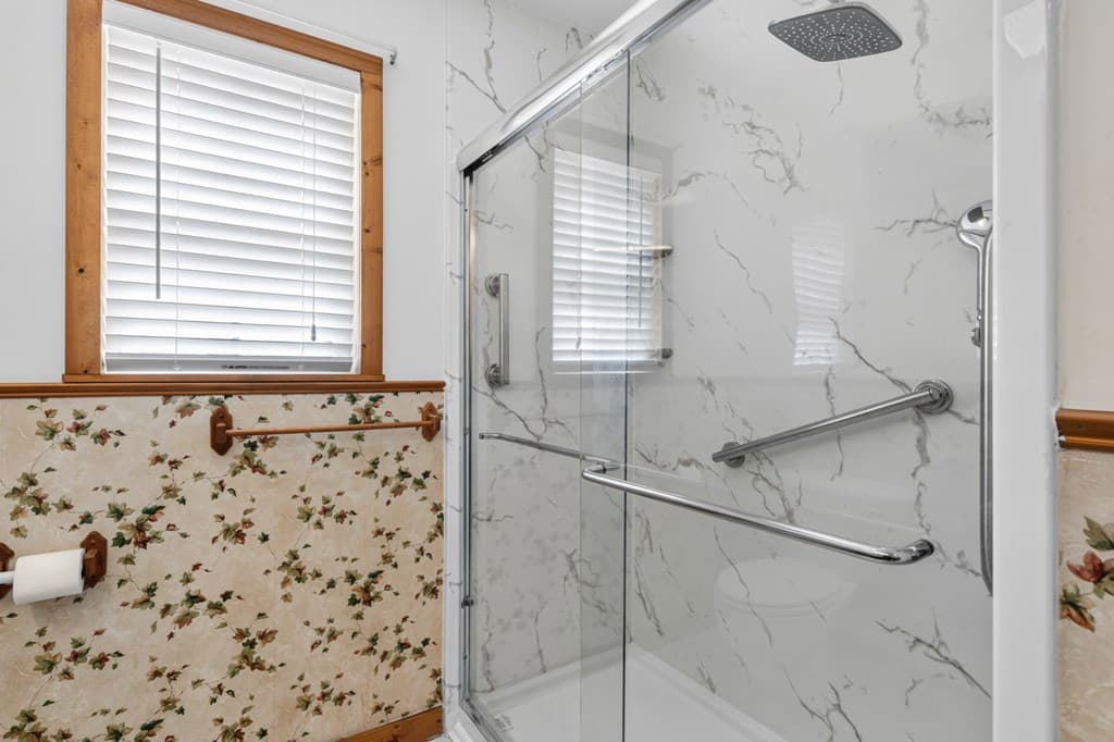 334 Hawks Claw Trail, Morganton GA 30560 - Photo