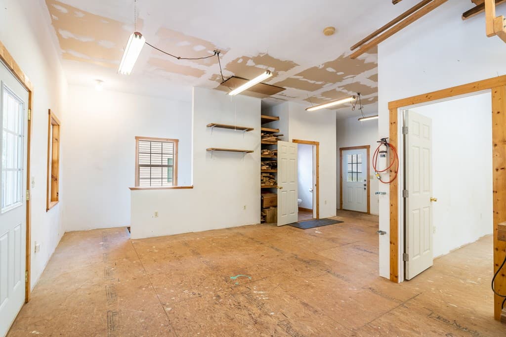 334 Hawks Claw Trail, Morganton GA 30560 - Photo