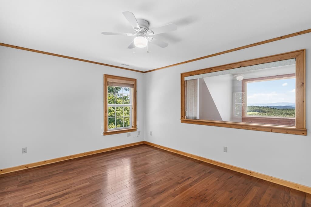 334 Hawks Claw Trail, Morganton GA 30560 - Photo