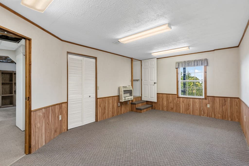 334 Hawks Claw Trail, Morganton GA 30560 - Photo