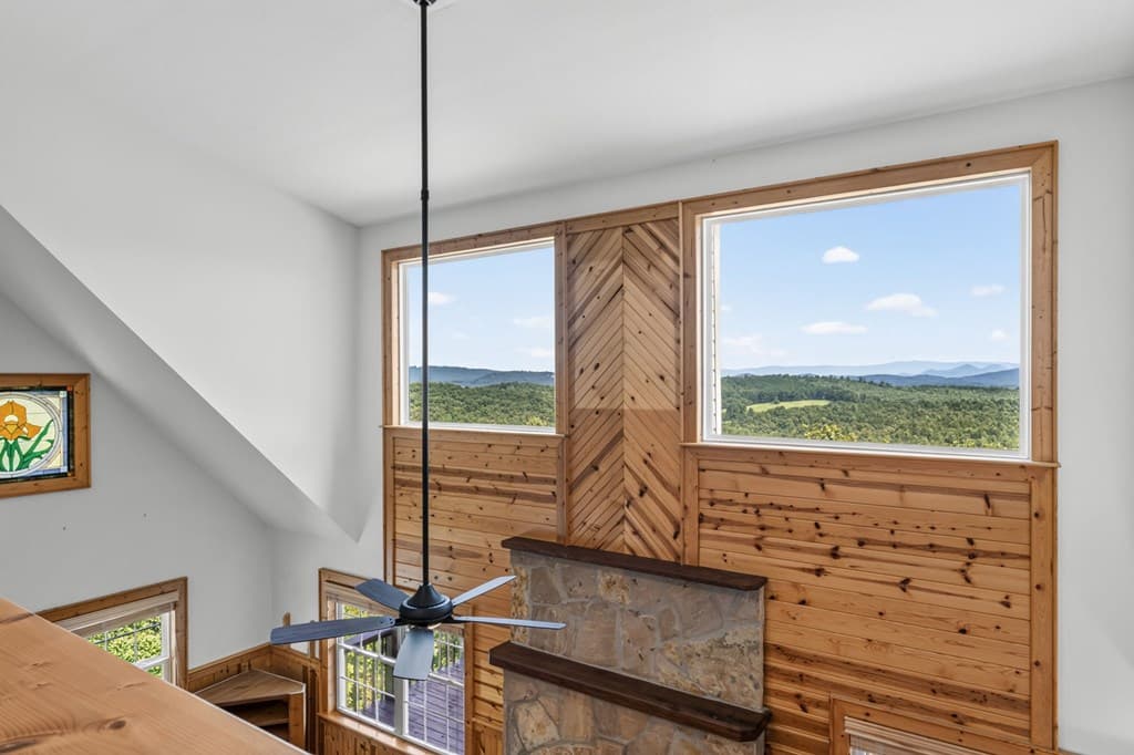 334 Hawks Claw Trail, Morganton GA 30560 - Photo