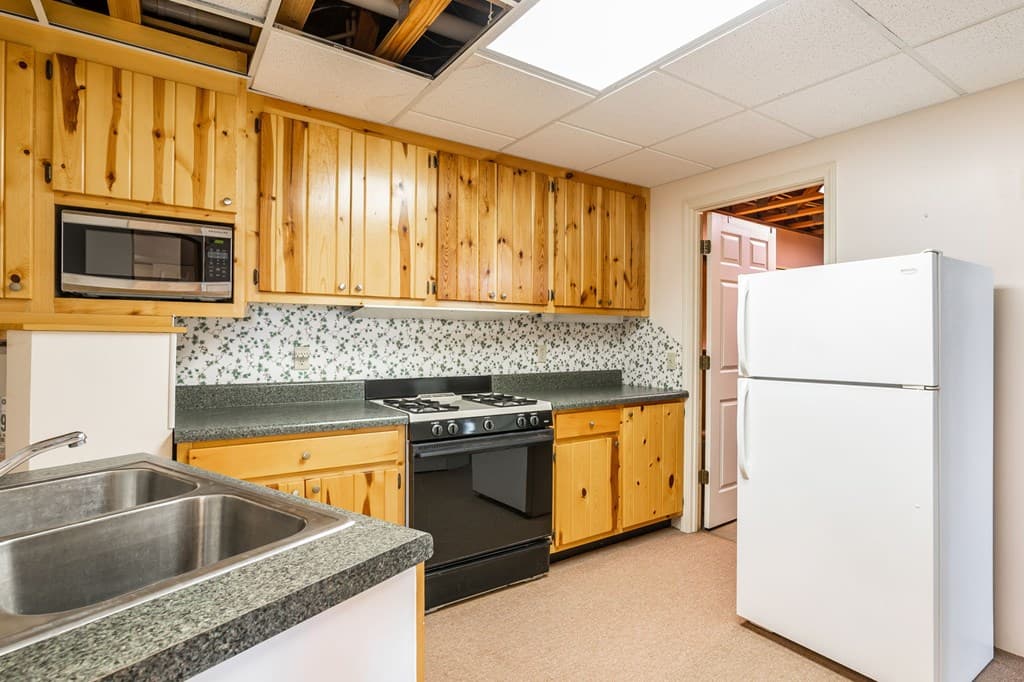 334 Hawks Claw Trail, Morganton GA 30560 - Photo