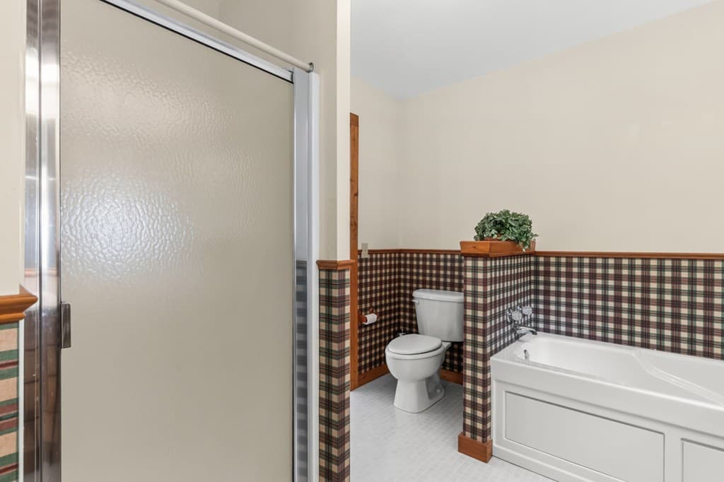 334 Hawks Claw Trail, Morganton GA 30560 - Photo