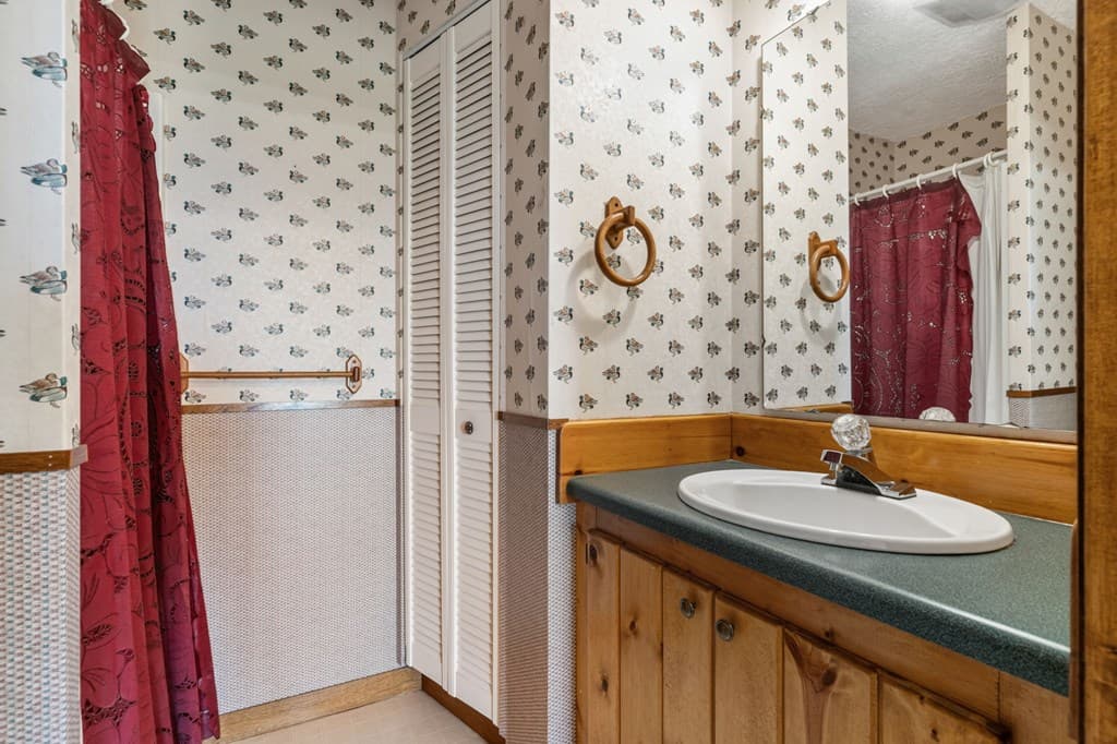 334 Hawks Claw Trail, Morganton GA 30560 - Photo