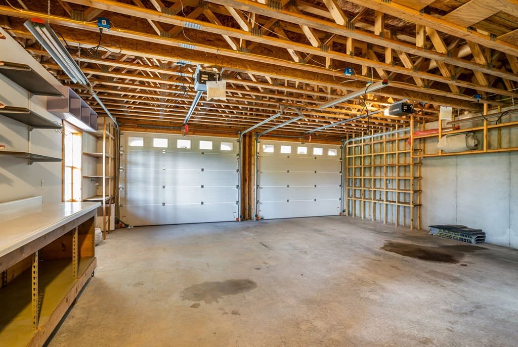 334 Hawks Claw Trail, Morganton GA 30560 - Photo