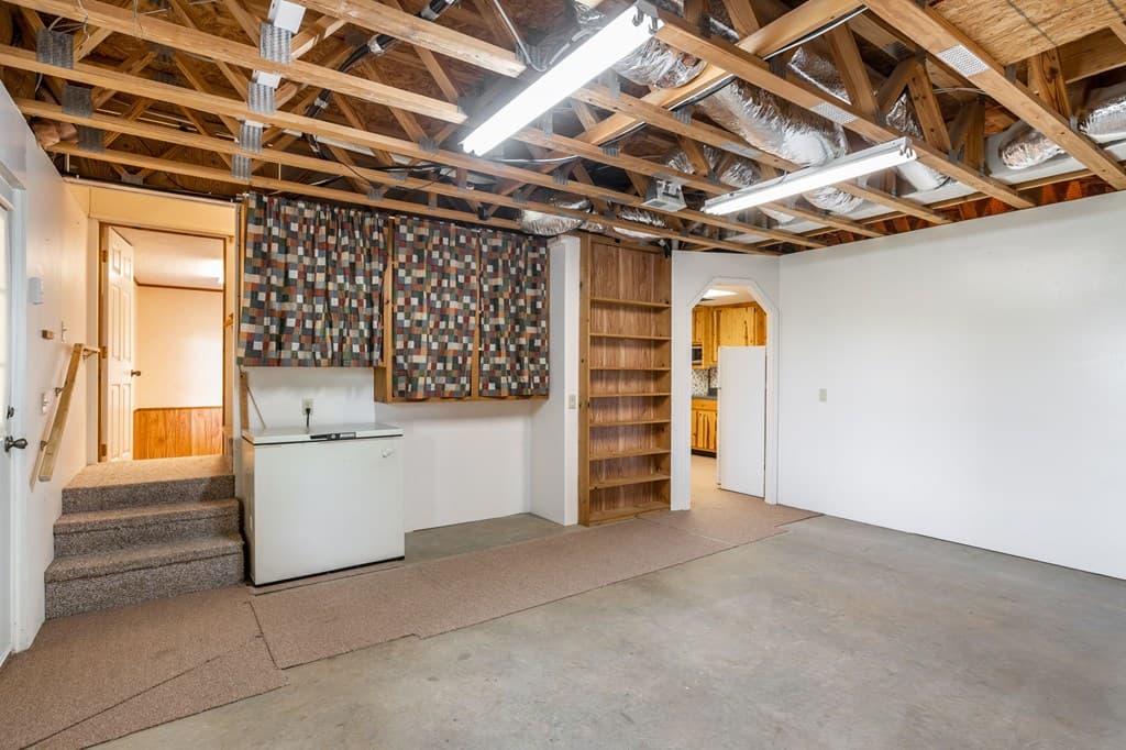 334 Hawks Claw Trail, Morganton GA 30560 - Photo