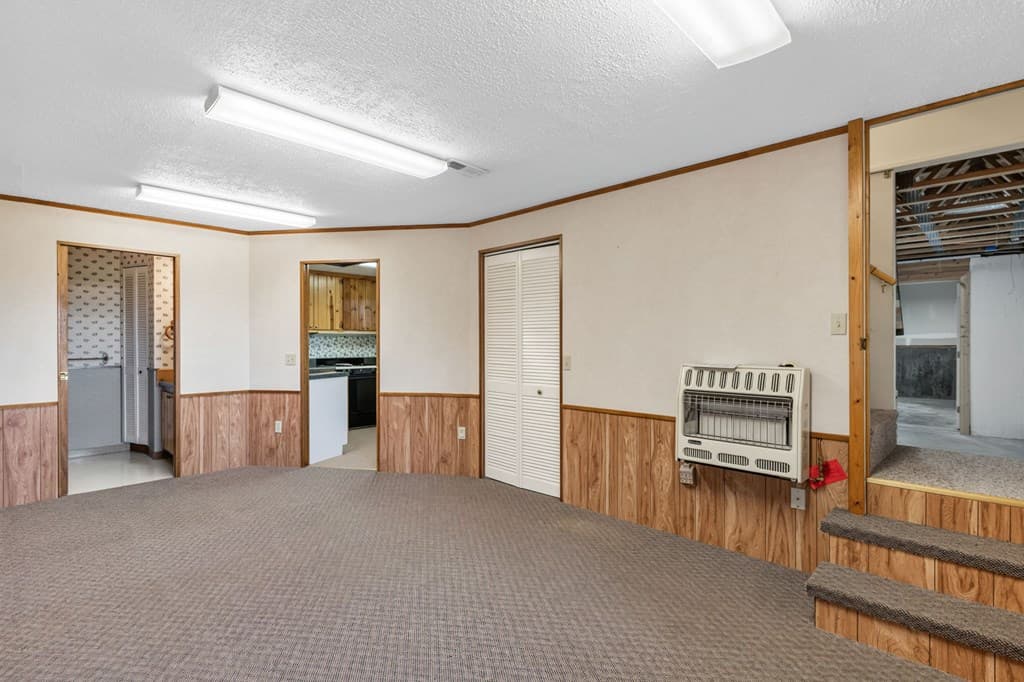 334 Hawks Claw Trail, Morganton GA 30560 - Photo