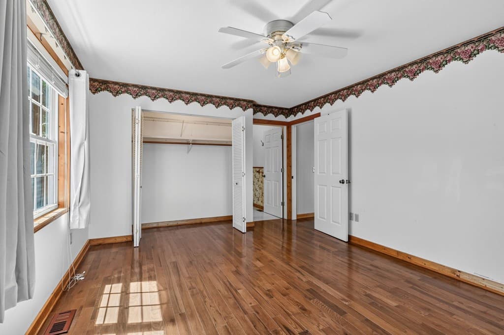 334 Hawks Claw Trail, Morganton GA 30560 - Photo