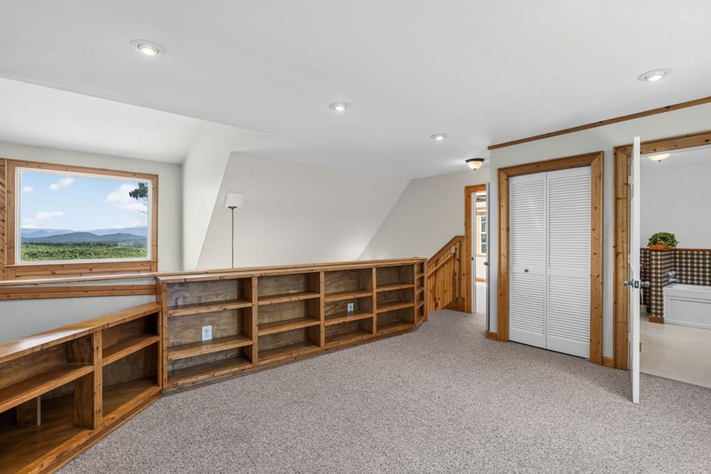 334 Hawks Claw Trail, Morganton GA 30560 - Photo