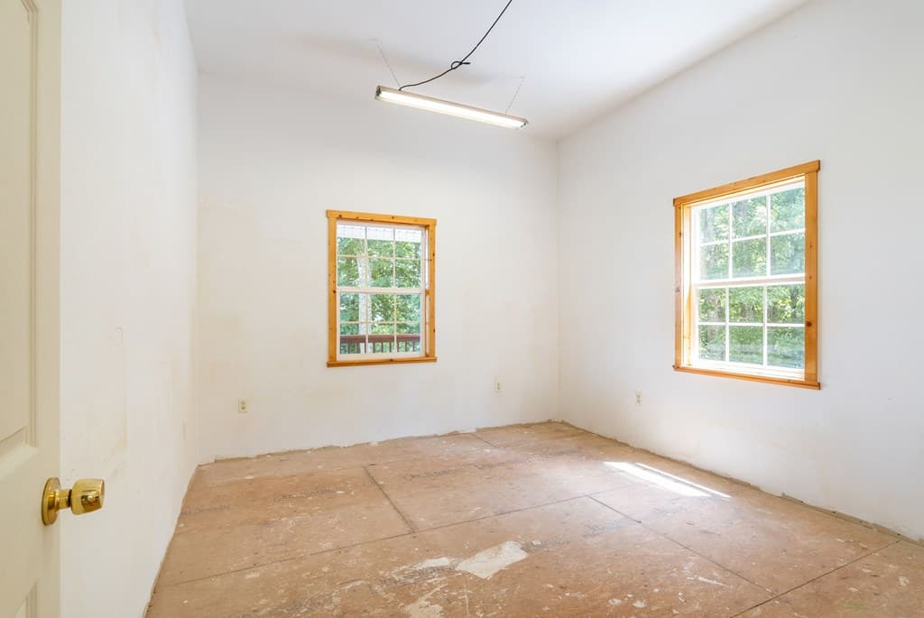 334 Hawks Claw Trail, Morganton GA 30560 - Photo