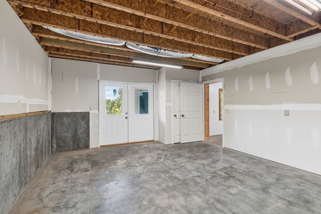 334 Hawks Claw Trail, Morganton GA 30560 - Photo