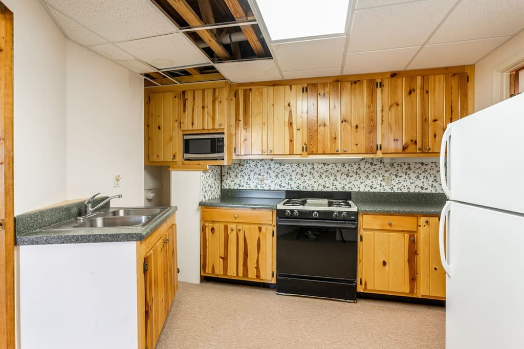 334 Hawks Claw Trail, Morganton GA 30560 - Photo