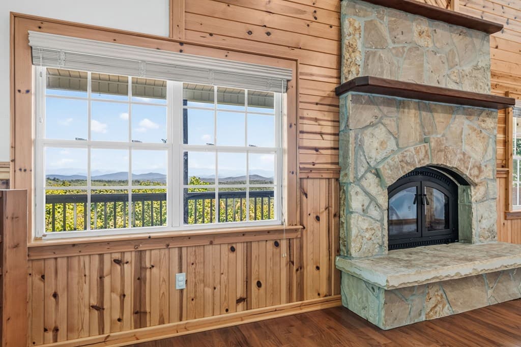 334 Hawks Claw Trail, Morganton GA 30560 - Photo