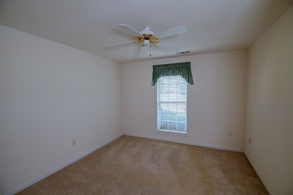 4 Lance Lane, Blue Ridge GA 30513 - Photo