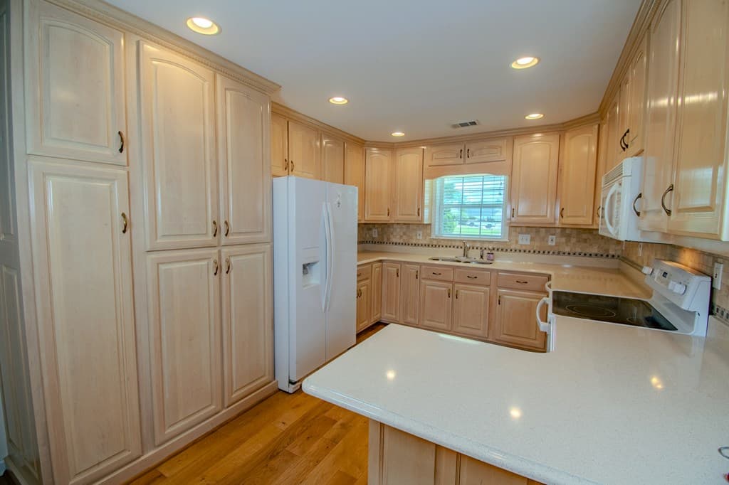 4 Lance Lane, Blue Ridge GA 30513 - Photo