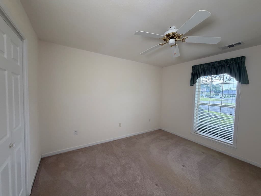 4 Lance Lane, Blue Ridge GA 30513 - Photo