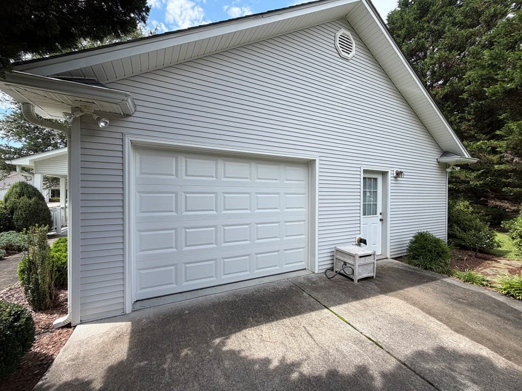 4 Lance Lane, Blue Ridge GA 30513 - Photo