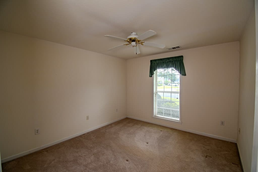 4 Lance Lane, Blue Ridge GA 30513 - Photo