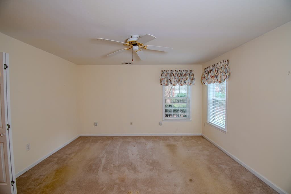 4 Lance Lane, Blue Ridge GA 30513 - Photo