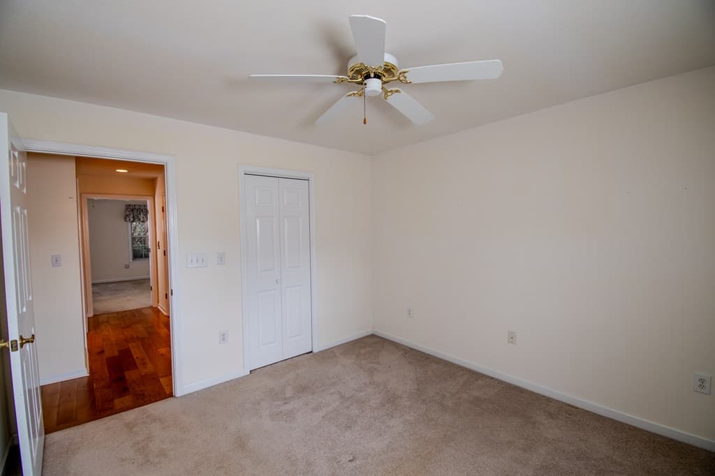 4 Lance Lane, Blue Ridge GA 30513 - Photo