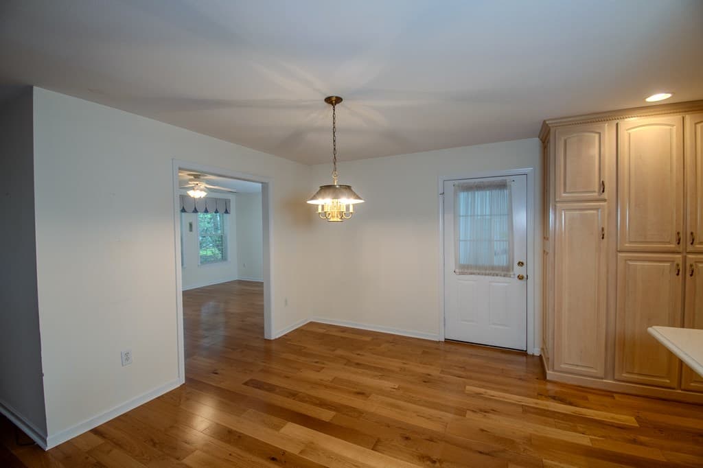 4 Lance Lane, Blue Ridge GA 30513 - Photo