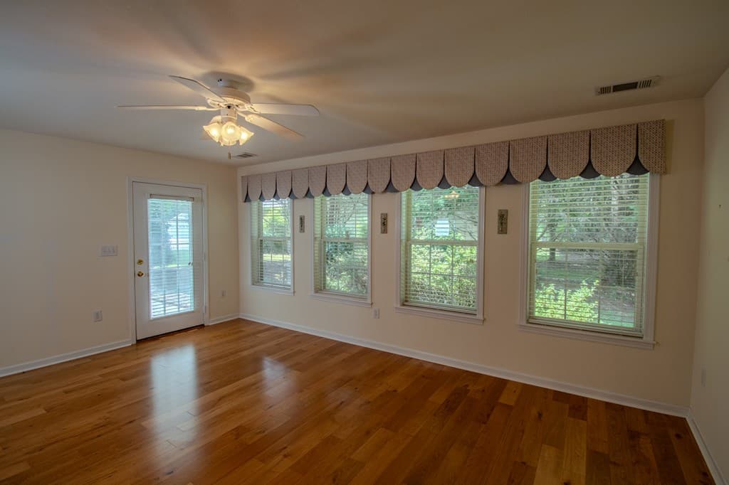 4 Lance Lane, Blue Ridge GA 30513 - Photo