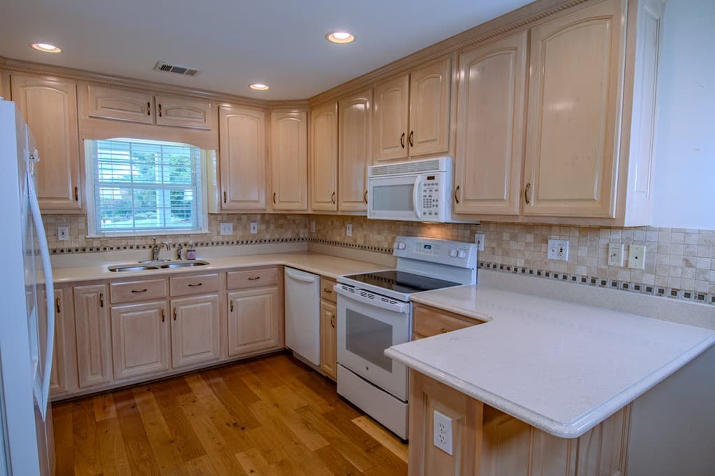 4 Lance Lane, Blue Ridge GA 30513 - Photo