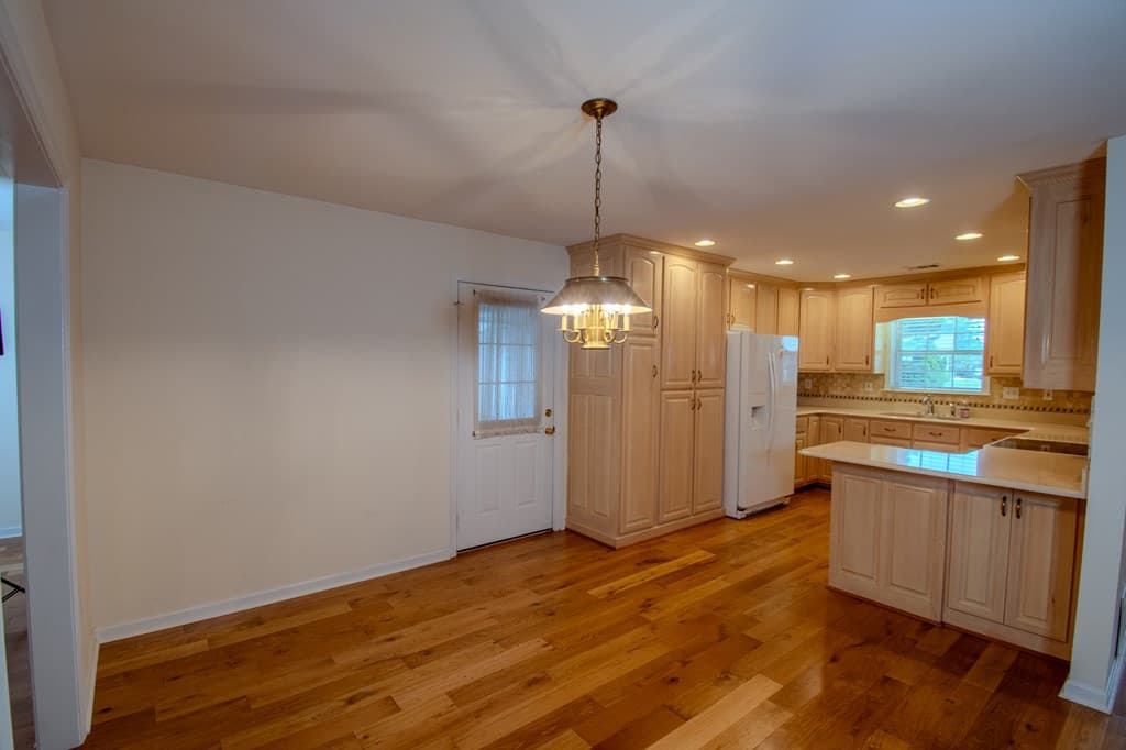 4 Lance Lane, Blue Ridge GA 30513 - Photo