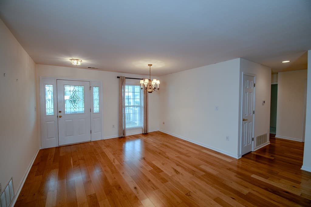 4 Lance Lane, Blue Ridge GA 30513 - Photo