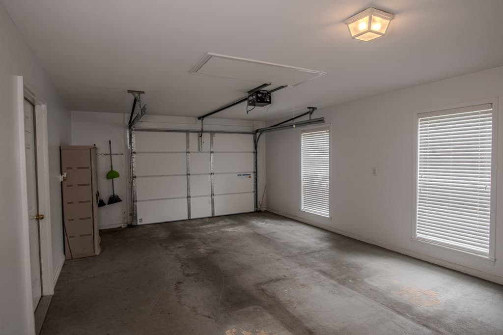 4 Lance Lane, Blue Ridge GA 30513 - Photo