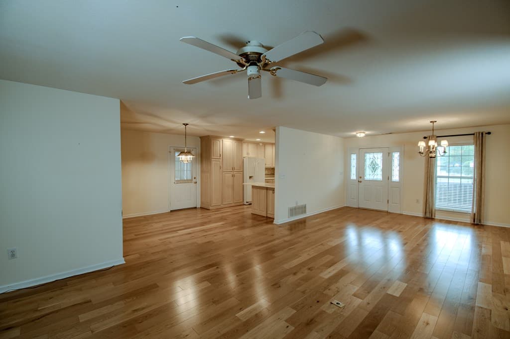 4 Lance Lane, Blue Ridge GA 30513 - Photo
