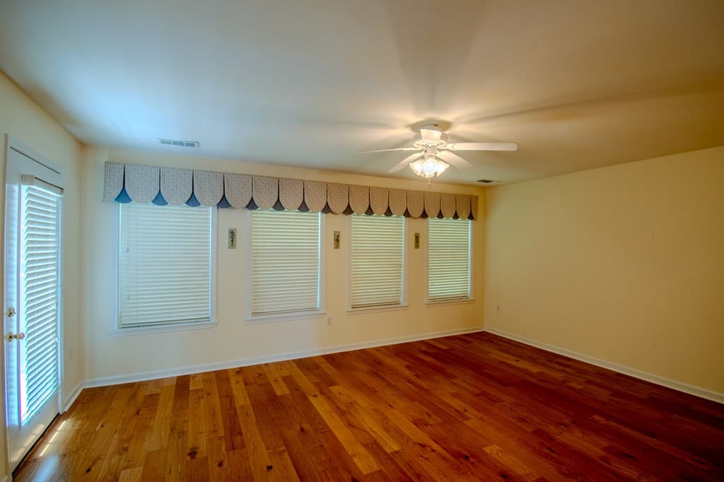4 Lance Lane, Blue Ridge GA 30513 - Photo