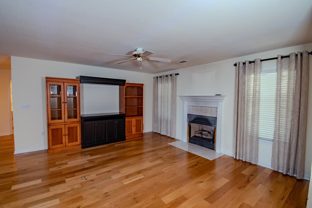 4 Lance Lane, Blue Ridge GA 30513 - Photo