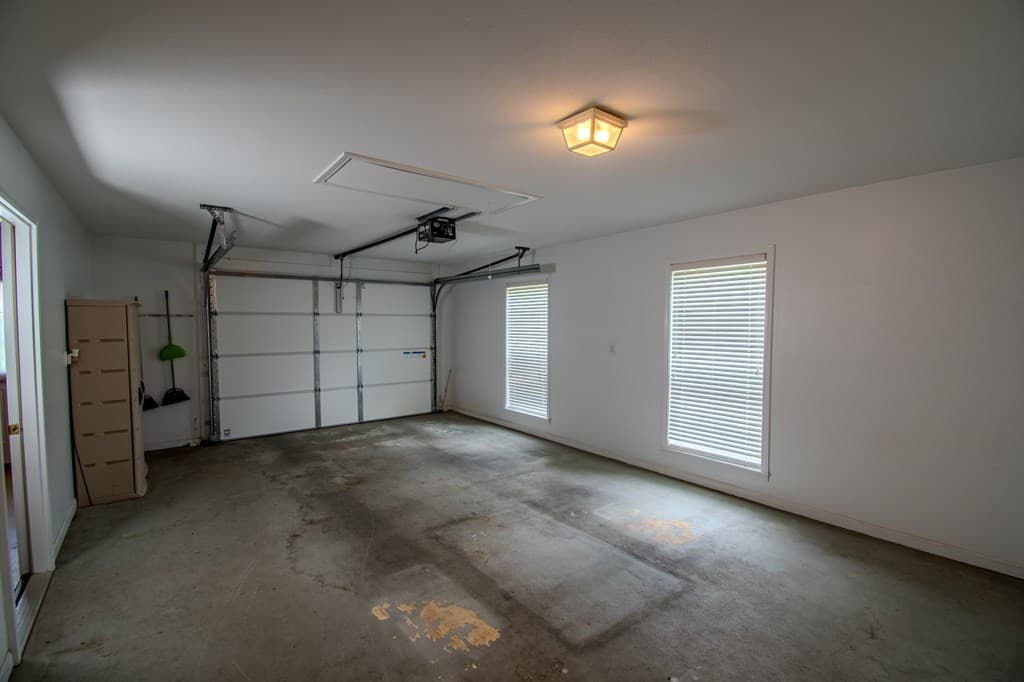 4 Lance Lane, Blue Ridge GA 30513 - Photo