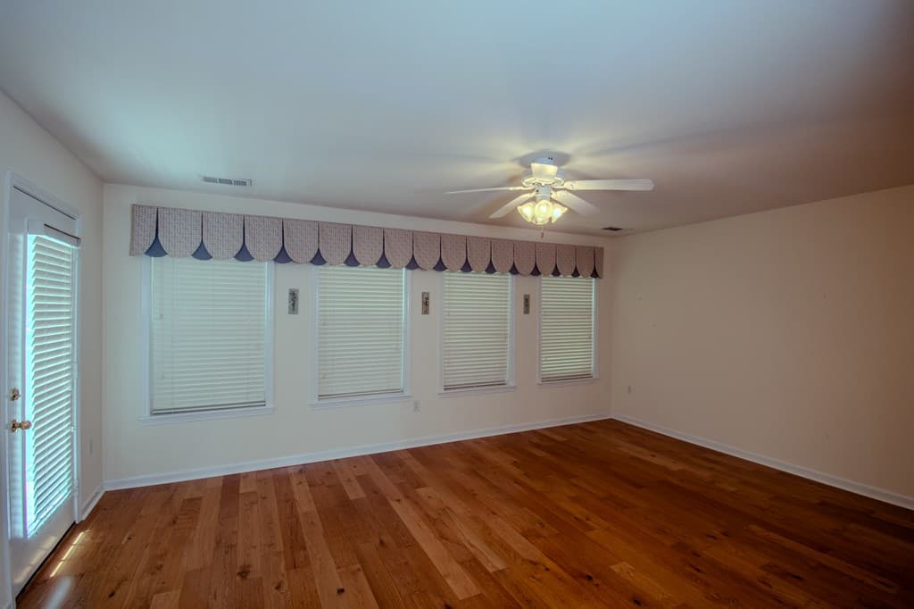 4 Lance Lane, Blue Ridge GA 30513 - Photo