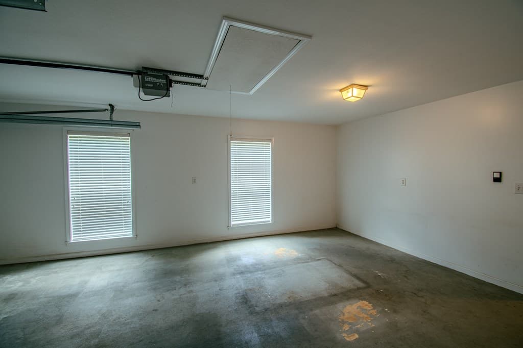 4 Lance Lane, Blue Ridge GA 30513 - Photo