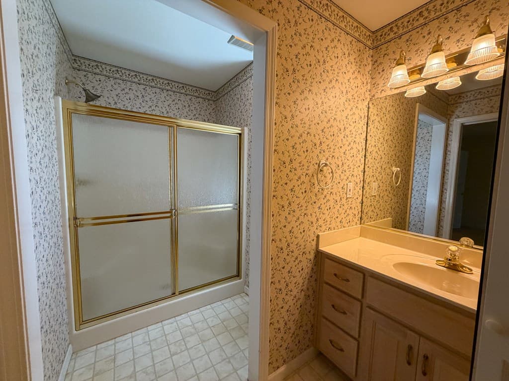 4 Lance Lane, Blue Ridge GA 30513 - Photo