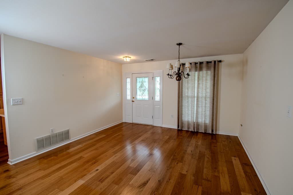 4 Lance Lane, Blue Ridge GA 30513 - Photo