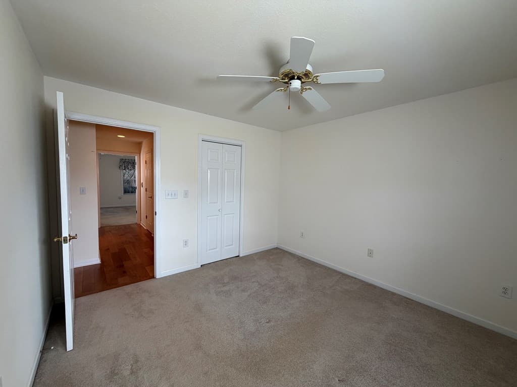 4 Lance Lane, Blue Ridge GA 30513 - Photo