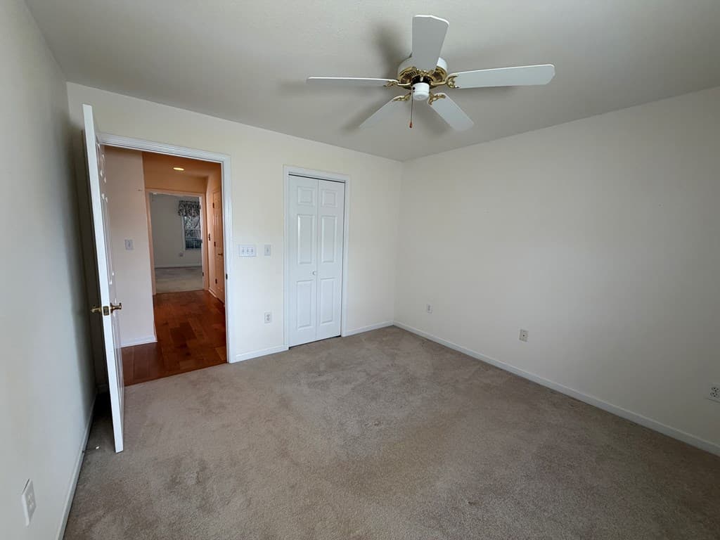 4 Lance Lane, Blue Ridge GA 30513 - Photo