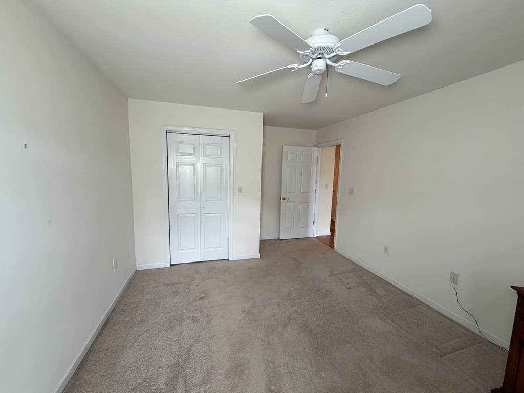 4 Lance Lane, Blue Ridge GA 30513 - Photo