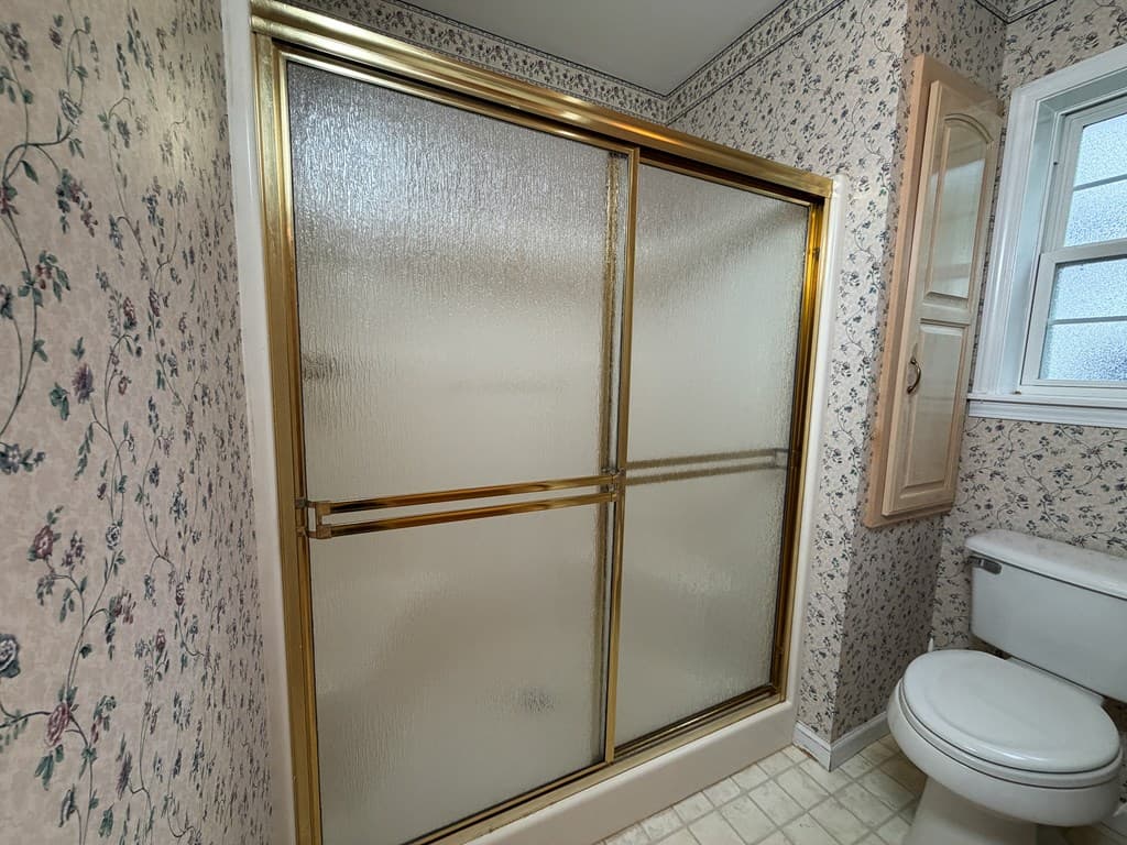 4 Lance Lane, Blue Ridge GA 30513 - Photo