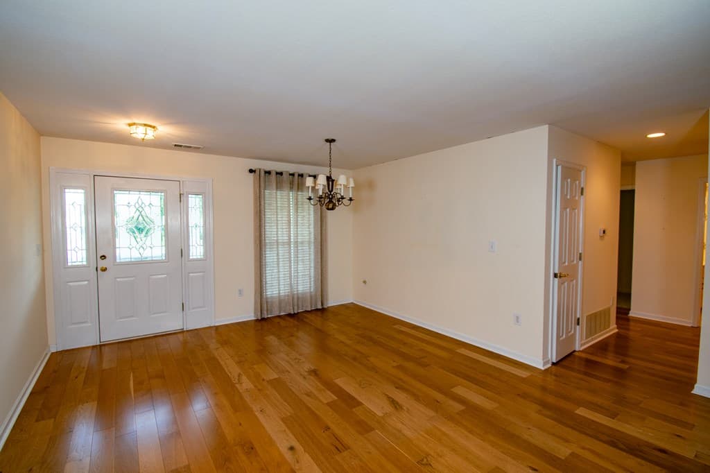 4 Lance Lane, Blue Ridge GA 30513 - Photo