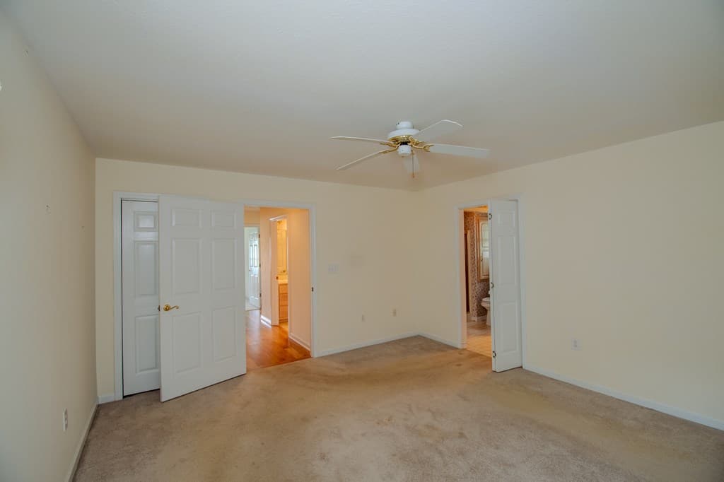 4 Lance Lane, Blue Ridge GA 30513 - Photo