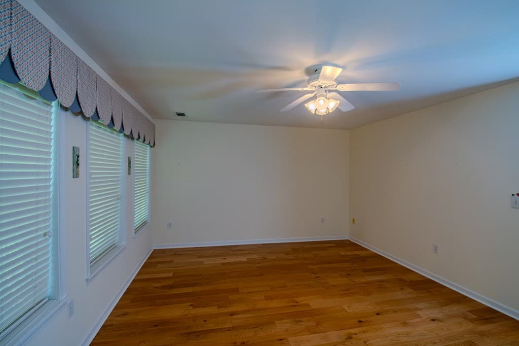 4 Lance Lane, Blue Ridge GA 30513 - Photo
