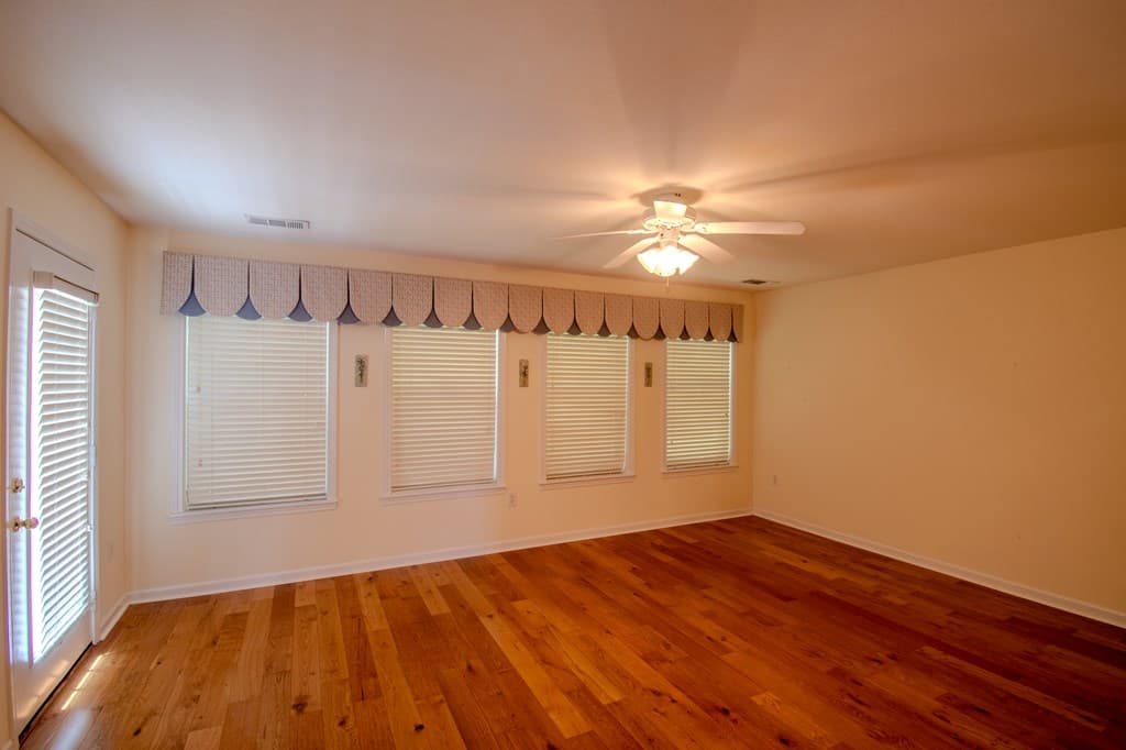 4 Lance Lane, Blue Ridge GA 30513 - Photo