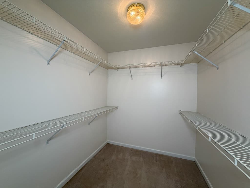 4 Lance Lane, Blue Ridge GA 30513 - Photo