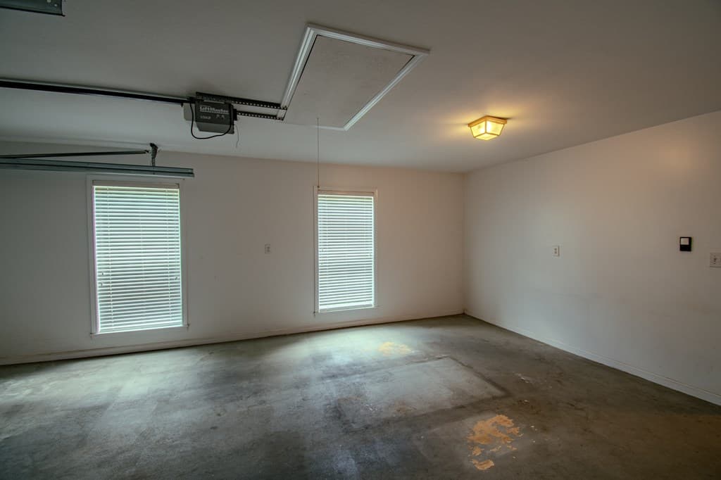 4 Lance Lane, Blue Ridge GA 30513 - Photo